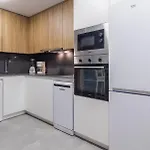 La Paloma Vut 7109 As Appartement Luanco