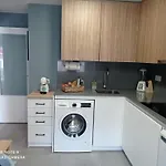 Appartement La Paloma Vut 7109 As Luanco