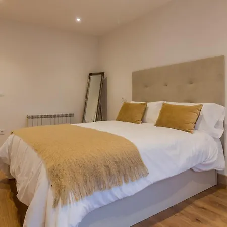 La Paloma Vut 7109 As *