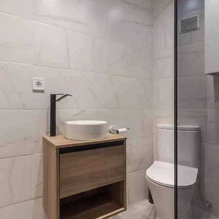 La Paloma Vut 7109 As