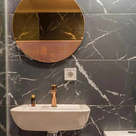 Appartement La Paloma Vut 7109 As *