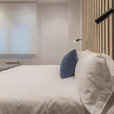 La Paloma Vut 7109 As *