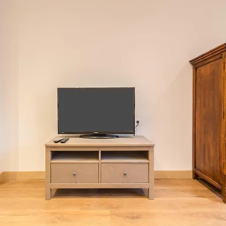 La Paloma Vut 7109 As * Luanco