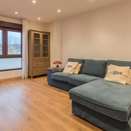 La Paloma Vut 7109 As *