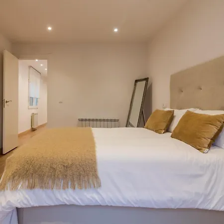 La Paloma Vut 7109 As * Luanco