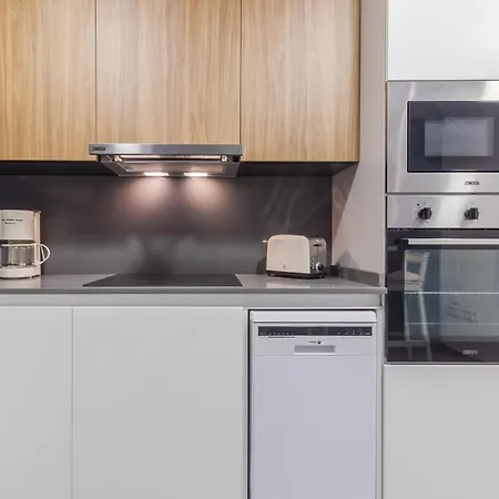 La Paloma Vut 7109 As Luanco