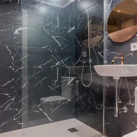 La Paloma Vut 7109 As *