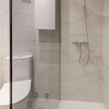 La Paloma Vut 7109 As Luanco