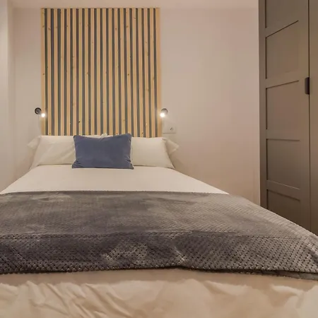 La Paloma Vut 7109 As