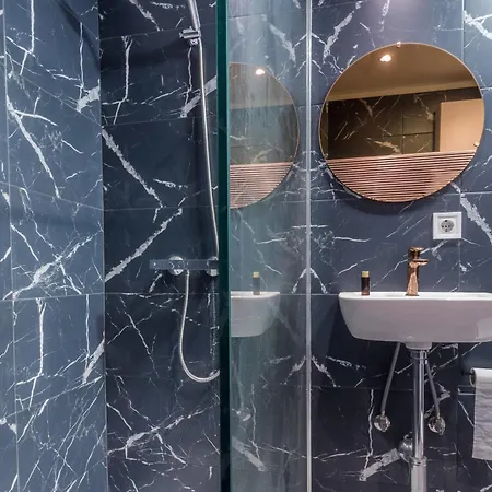 La Paloma Vut 7109 As Luanco