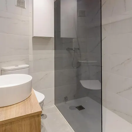 La Paloma Vut 7109 As