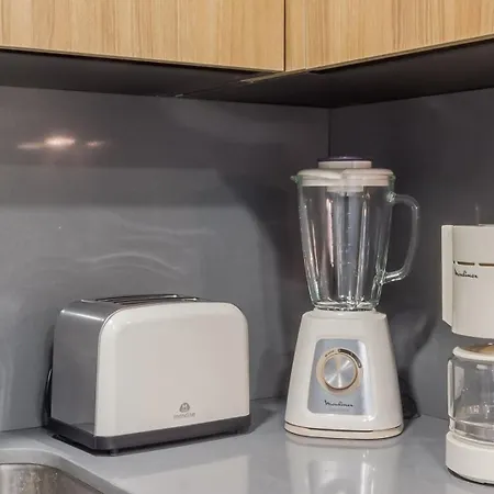 La Paloma Vut 7109 As