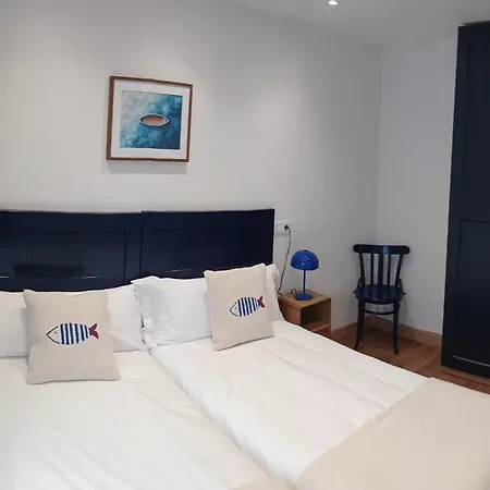 La Paloma Vut 7109 As Apartment