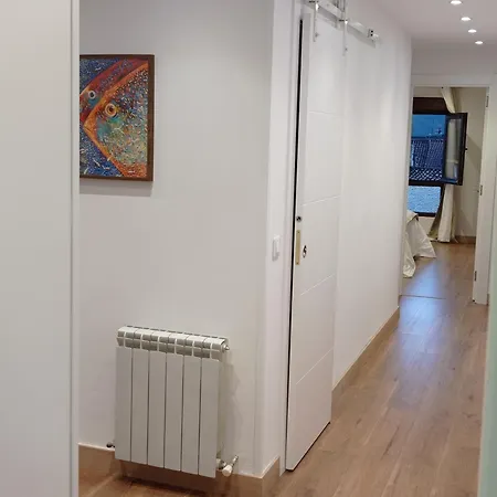 La Paloma Vut 7109 As *